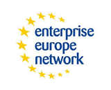 Enterprise Europe network