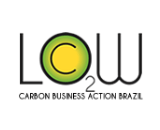 Low carbon business action