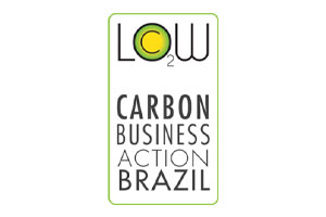 Low Carbon Business Action Brazil