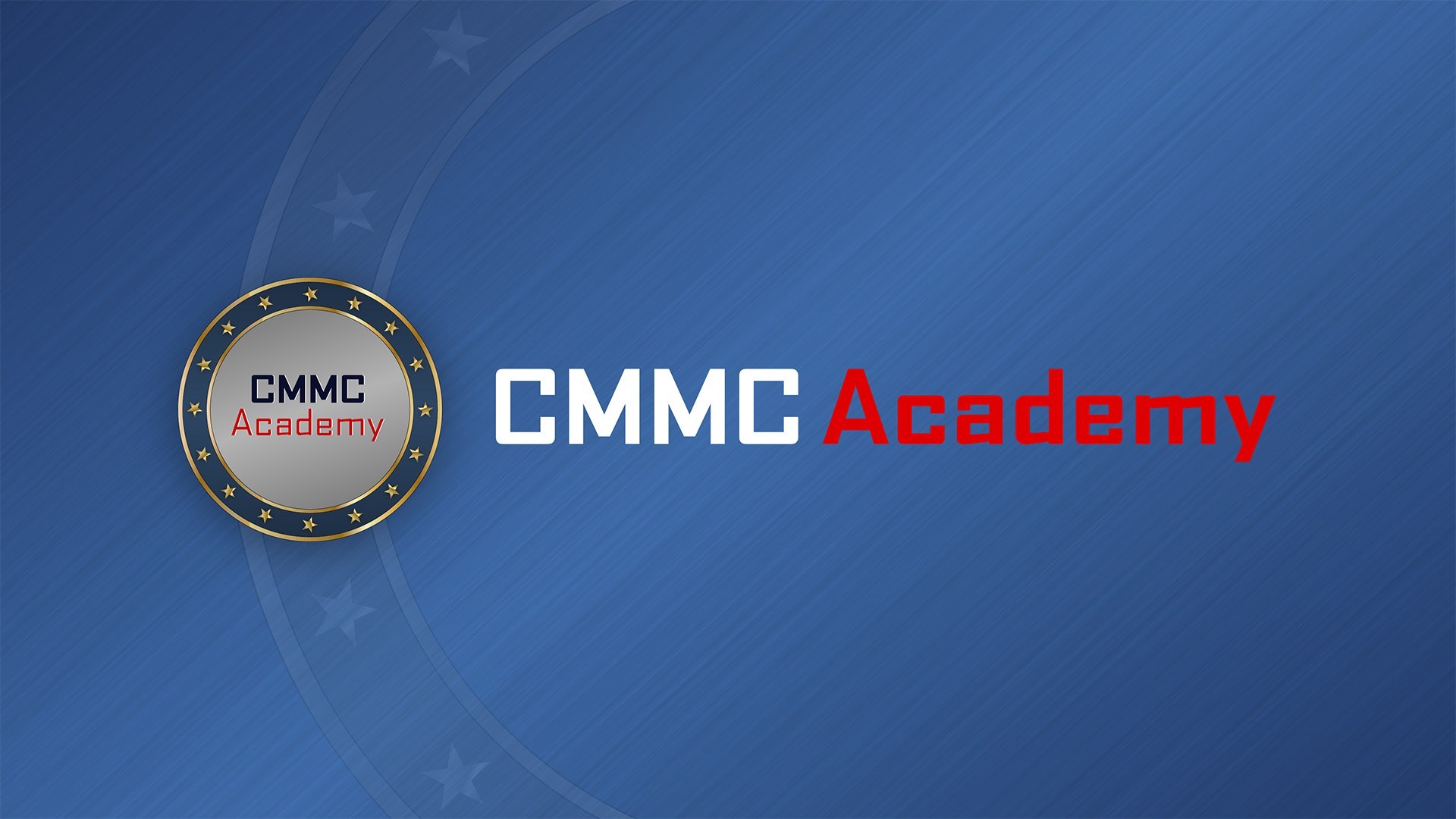 Celerium_CMMCAcademy_banner_Logo