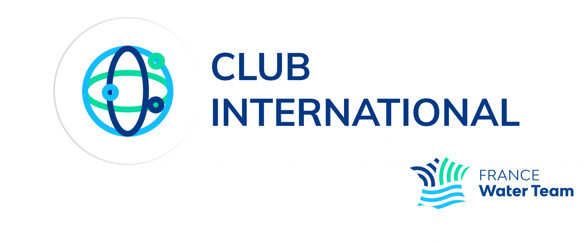 Club international V4