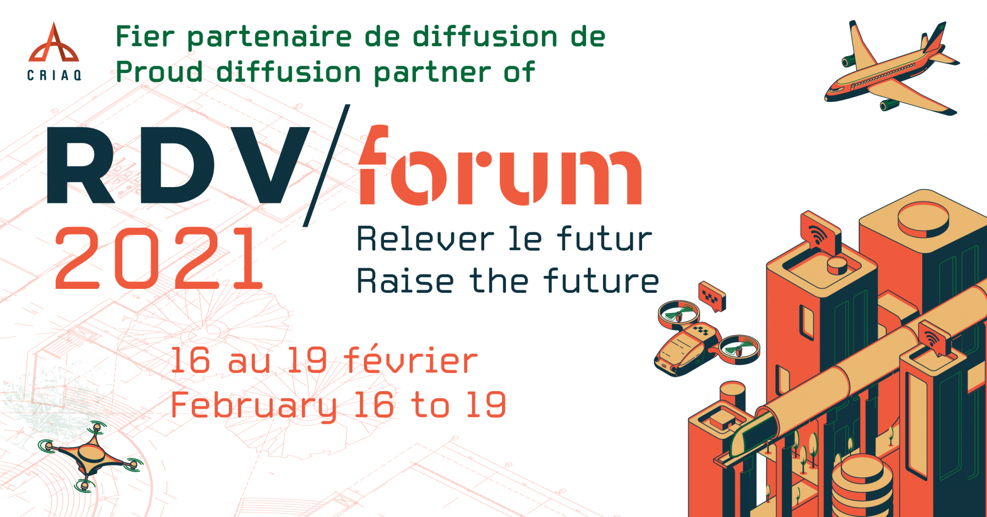 RDVForum2021_Diffusion_Linkedin
