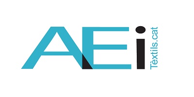 logo_AEI TEXTILS