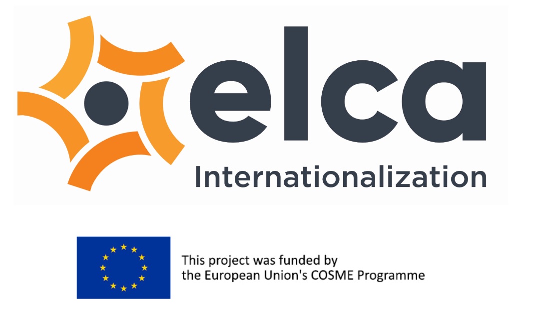 ELCA + logo UE