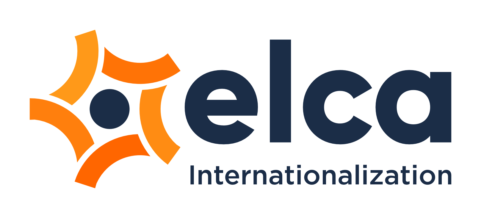 ELCA_logo_0
