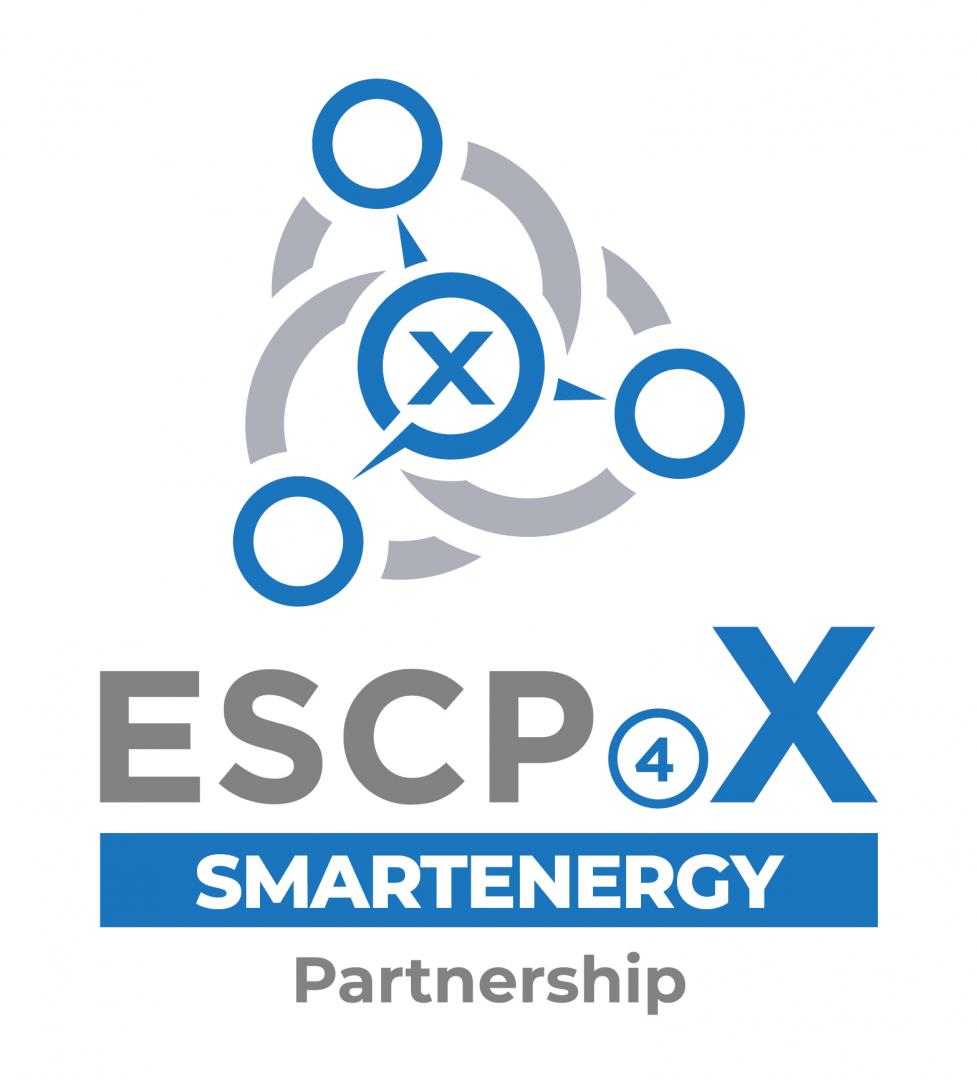 ESCP-4X-SMARTENERGY_0