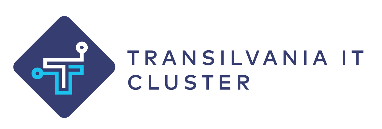 Transilvania IT_logo_cluster_cropped