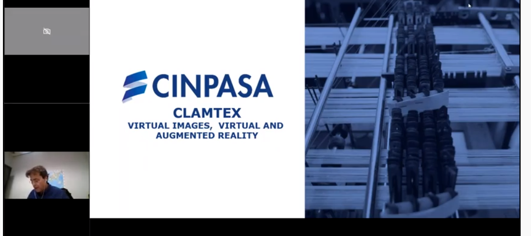 cinpasa-1077x480