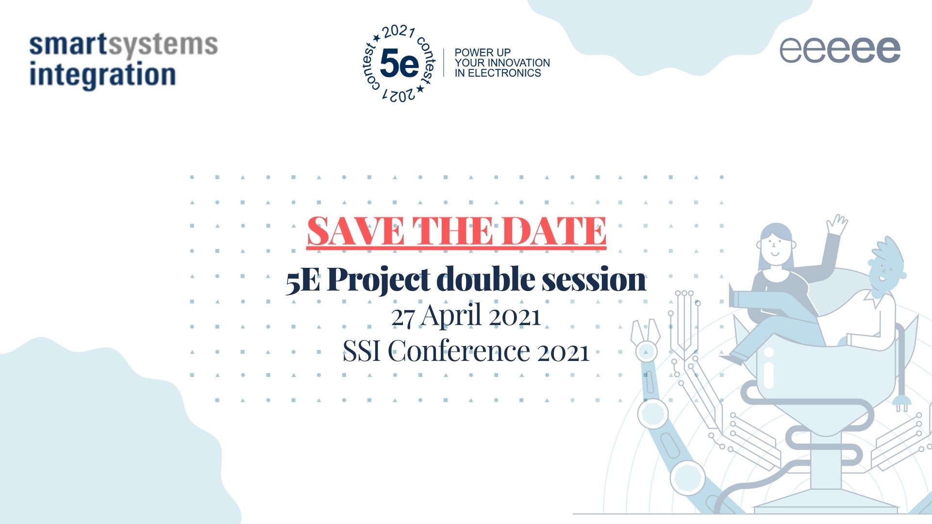 SSI Conference 2021 - 5E_0