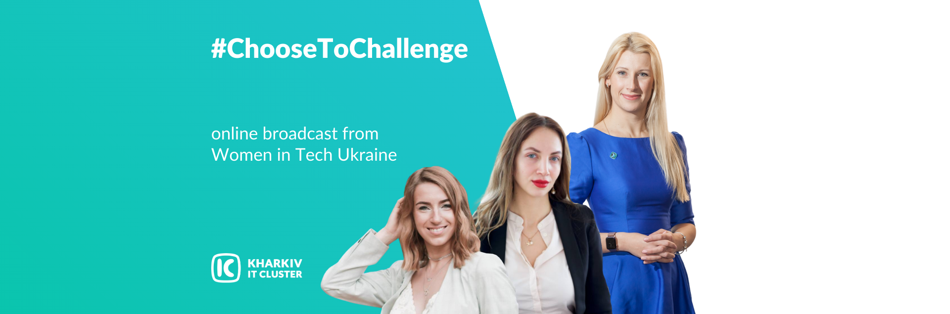 women in tech ukraine