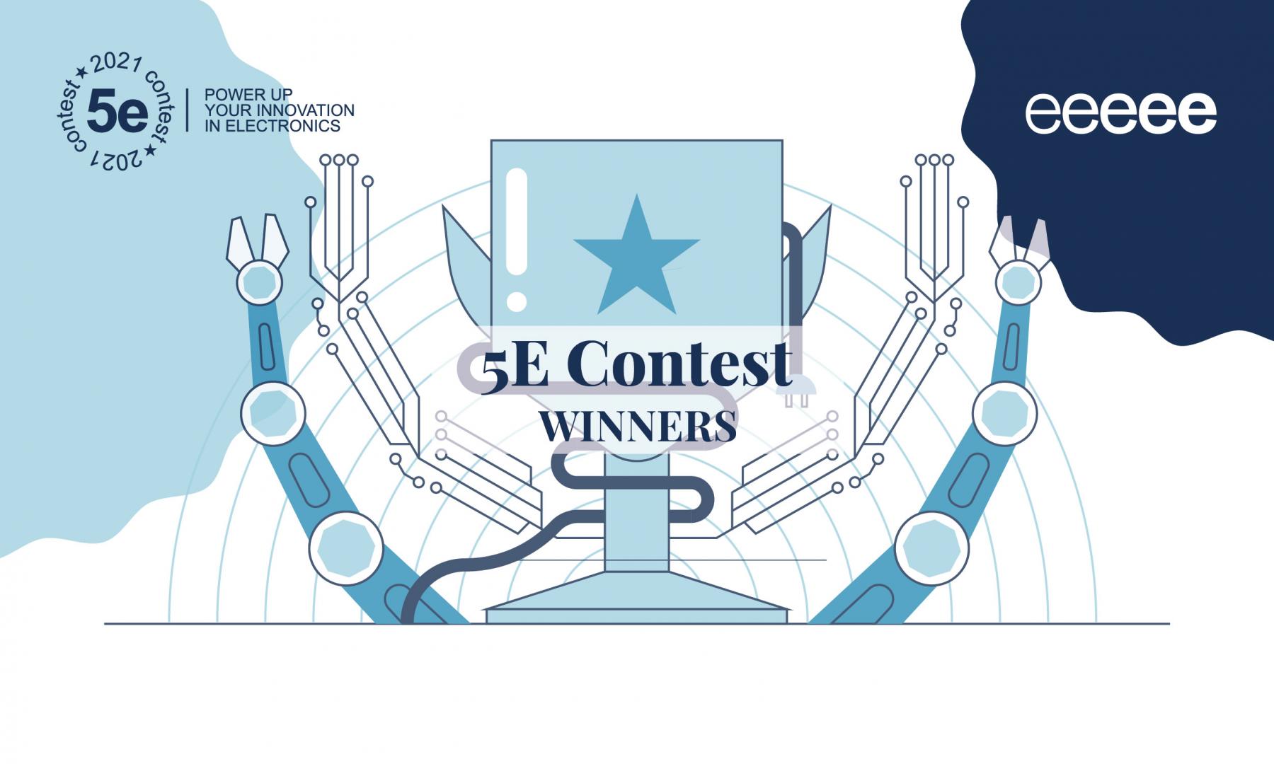 5E Contest winners_Banner_0