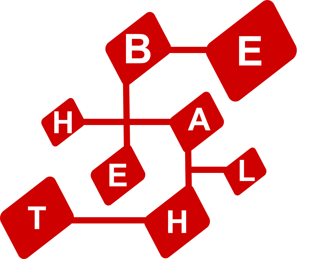 logo_b2b_FINAL_0
