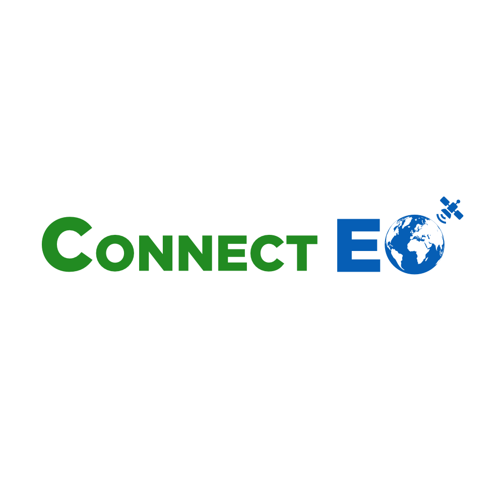 logo-carre-connect-eo_0