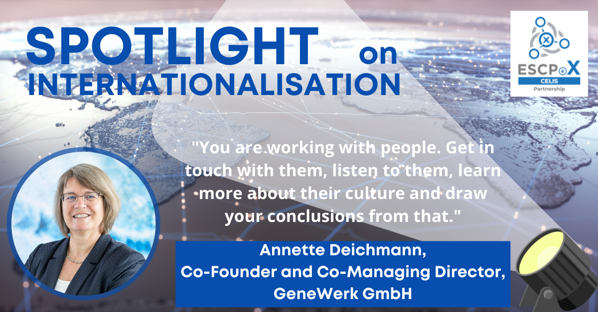 Spotlight on Iternationalisation_GeneWerk_SM