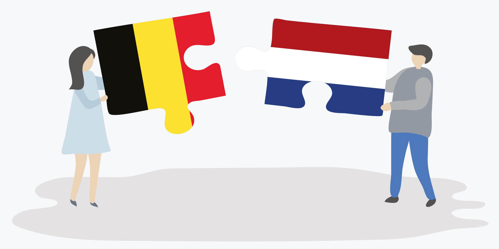 banner vlaams nederlandse matchmaking v2