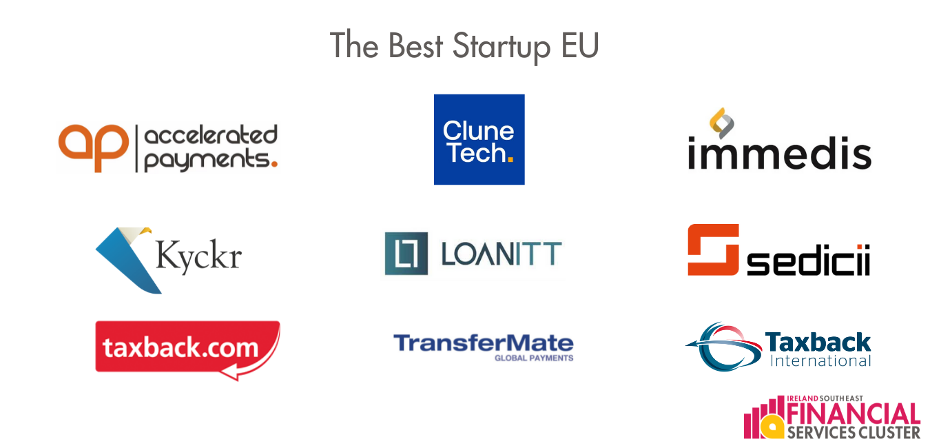 The Best Startup EU (1)