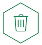 Waste collection services