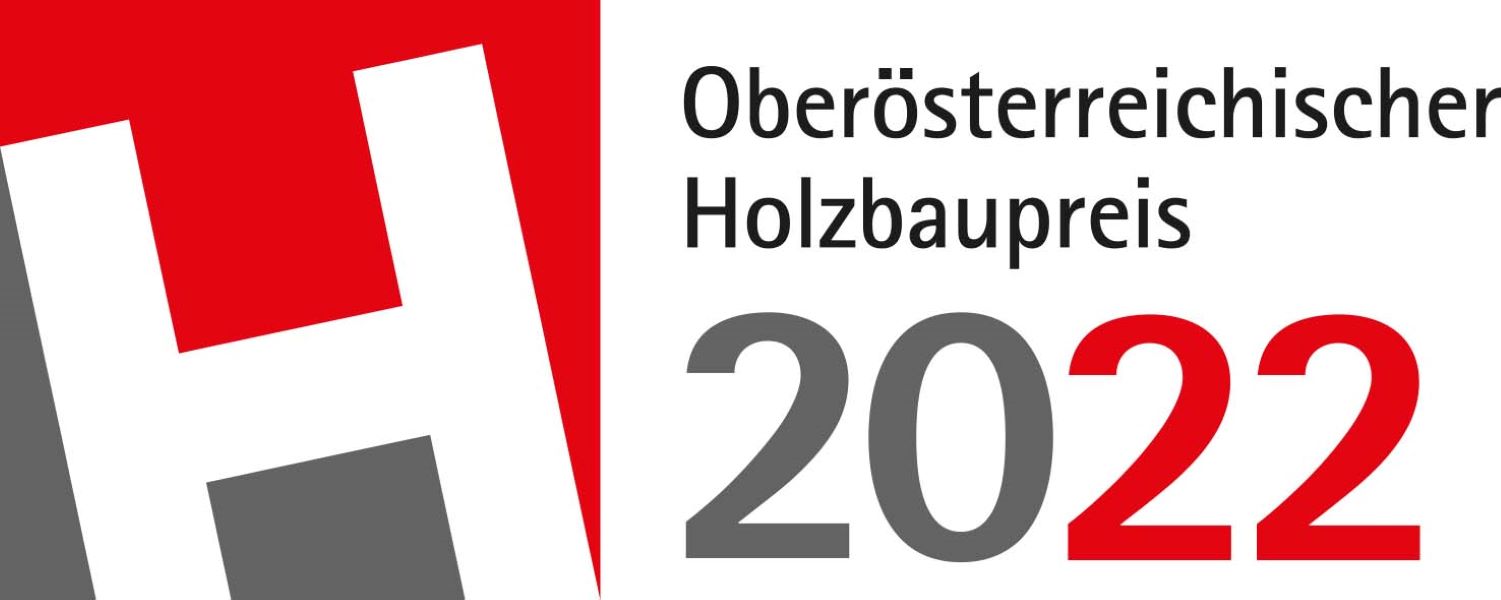 OOE_Holzbaupreis_2022_Logo_4c_big