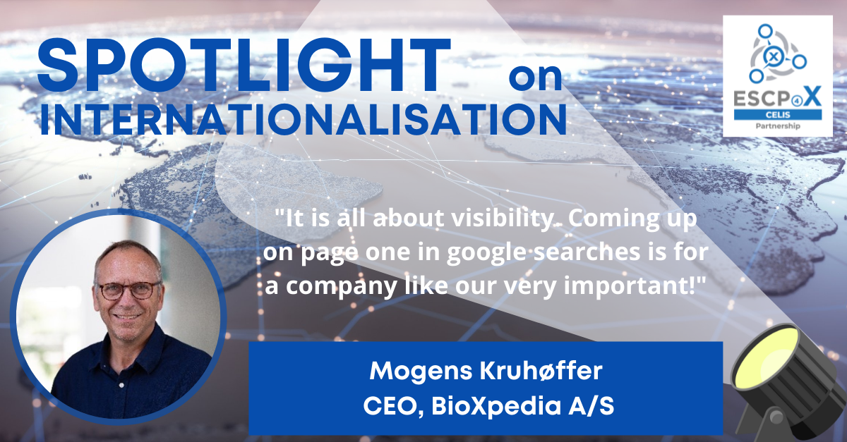 Spotlight Internationalisation__BioXpedia_SM