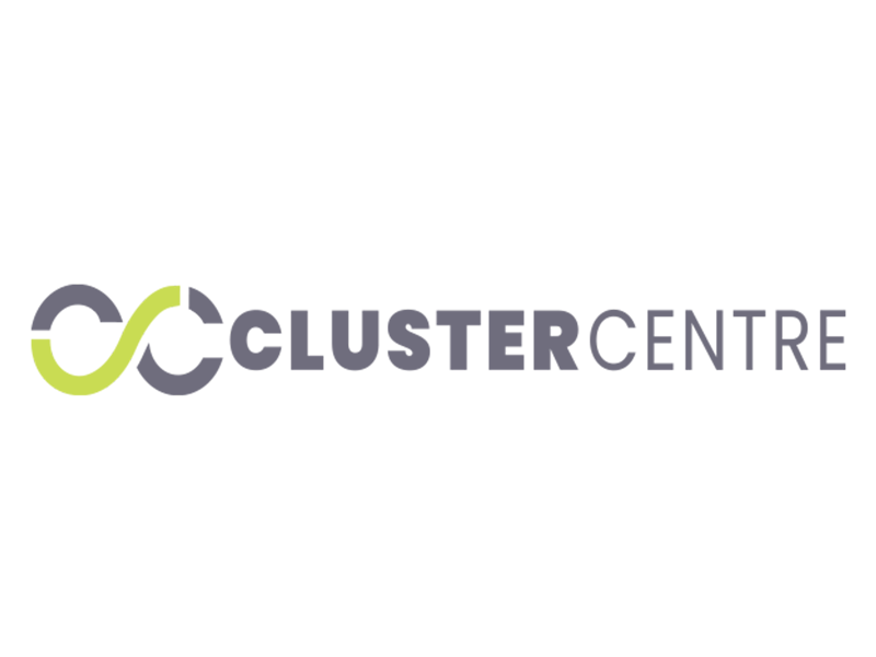 New-Cluster-Centre-Logo