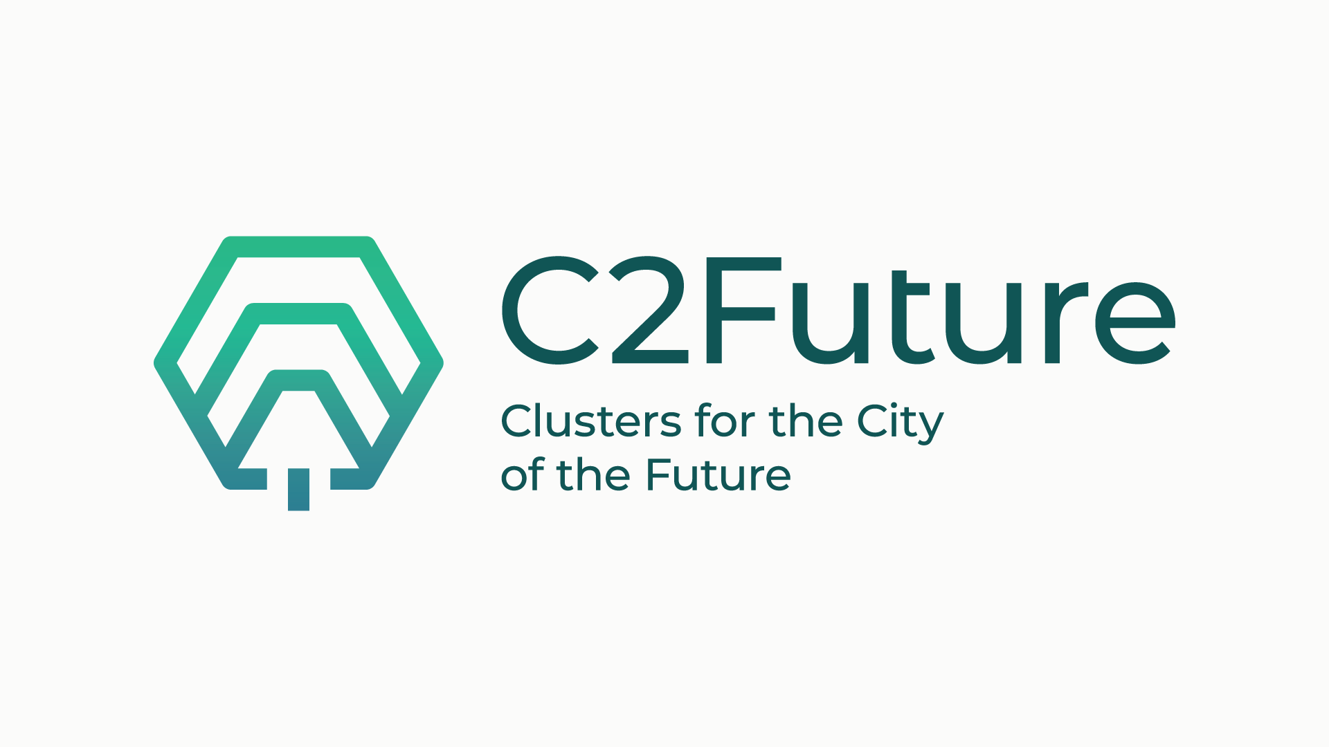 C2Future-Logo