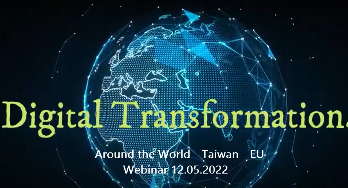 Last_versio_digital_transf_Taiwan