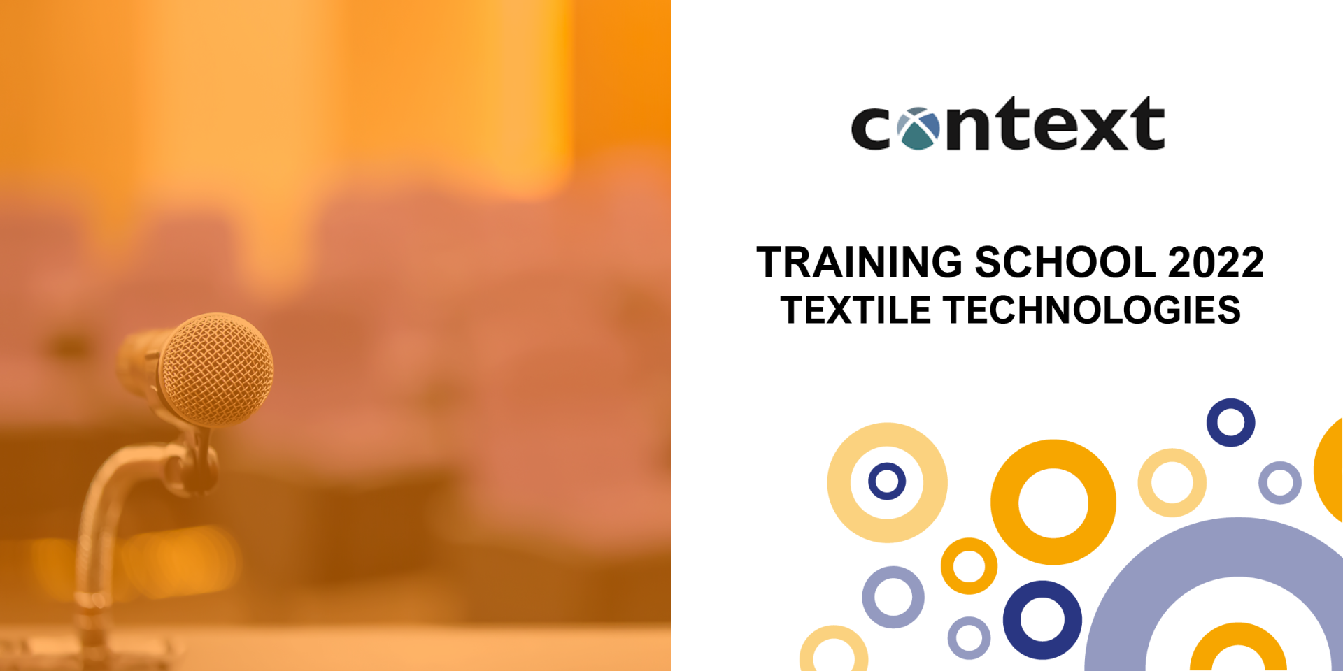 Eu-alliance_Context-training-school-textile-technologies