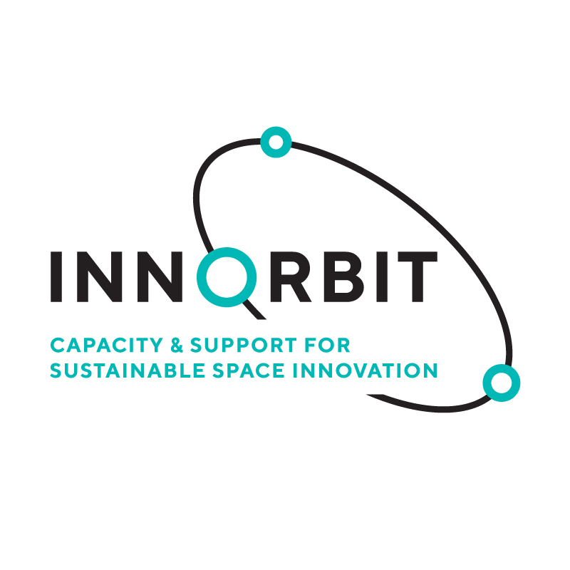 InnOrbit-Logo-RGB_0