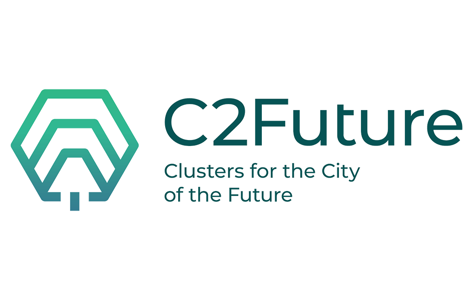 C2FUTURE logopozitiv 2