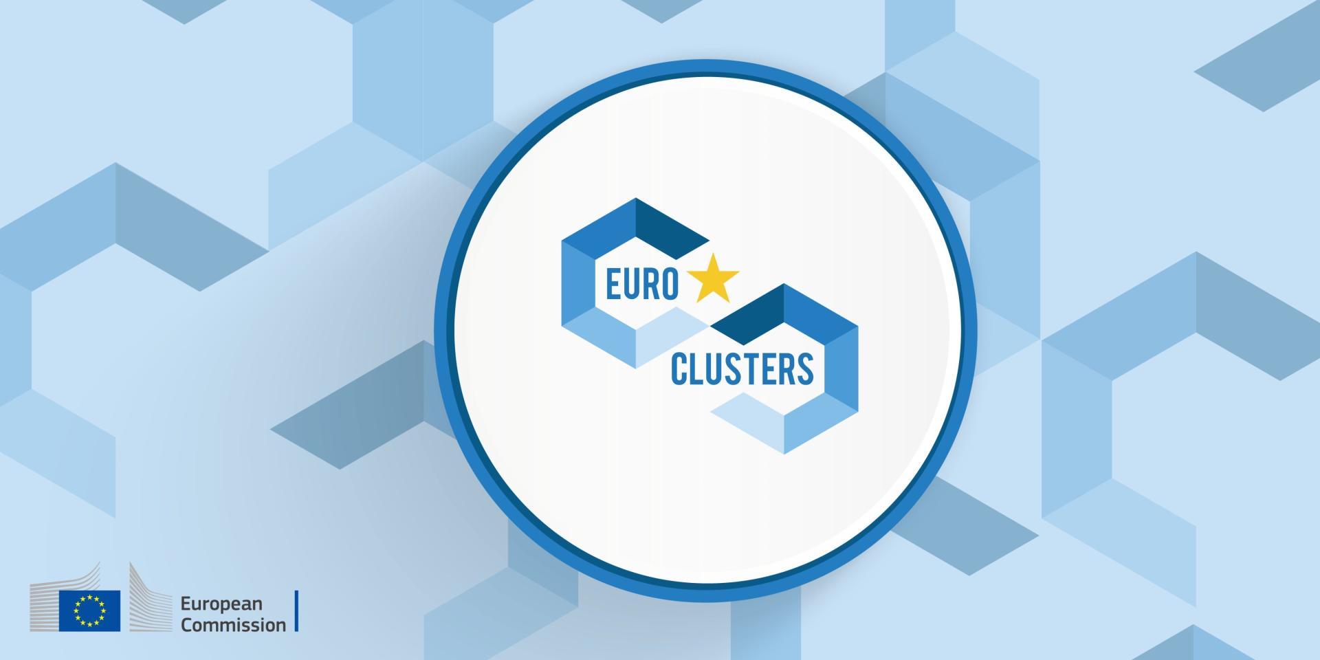 Euroclusters