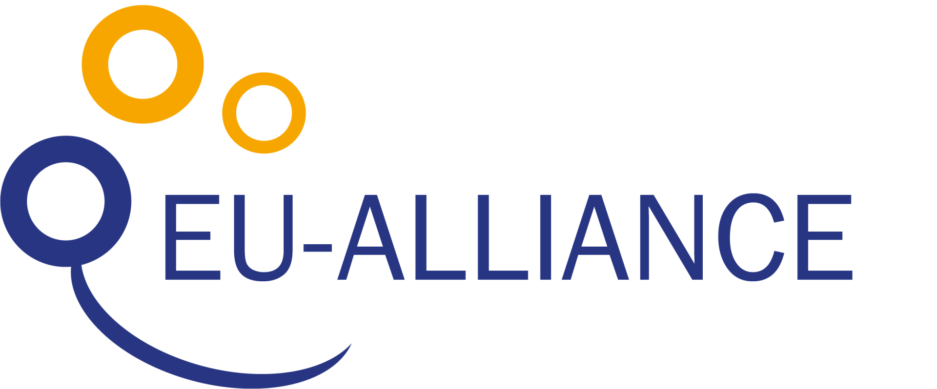 EU-ALLIANCE_Logo esecutivo