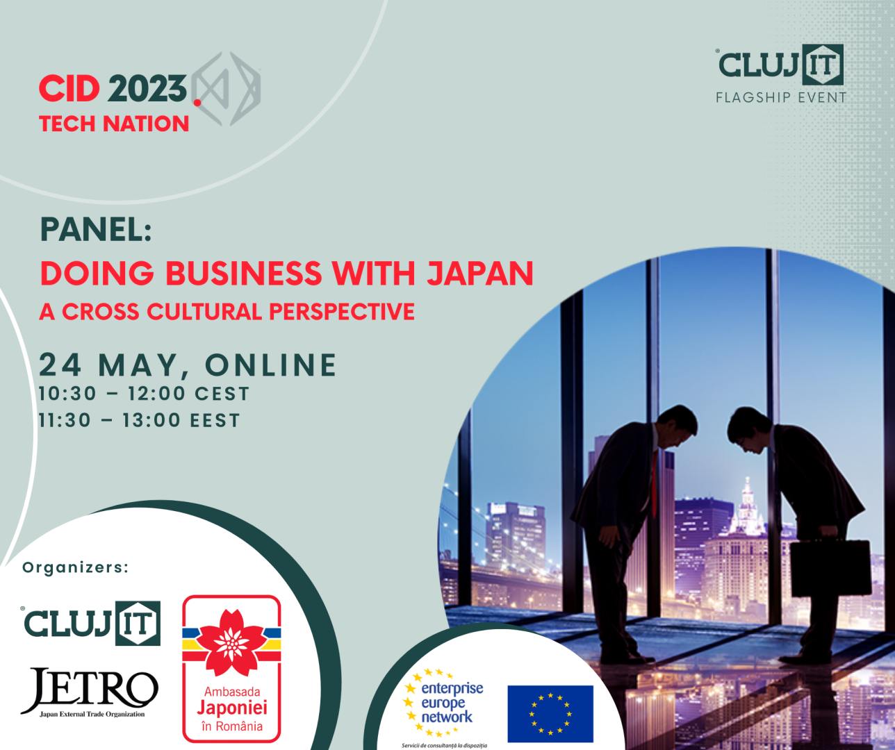 CID2023-Doing business in Japan