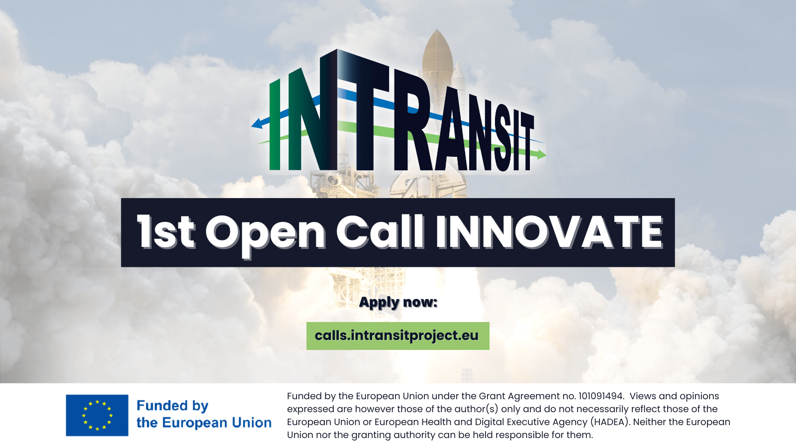 1st-Open-Call-Innovate