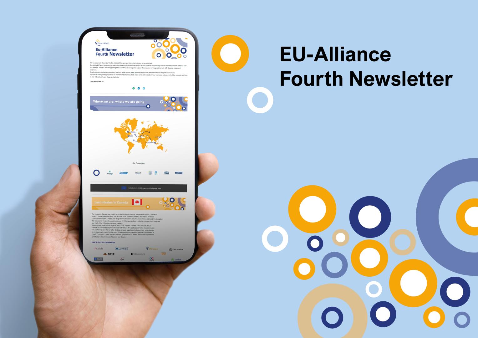 eu-alliance-fourth-newsletter