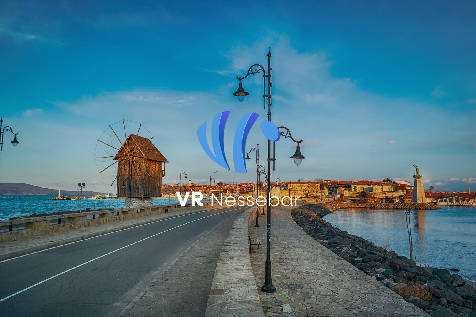 the-history-and-beauty-of-nessebar-come-to-life-through-a-walk-in-virtual-reality-en-425-2279547