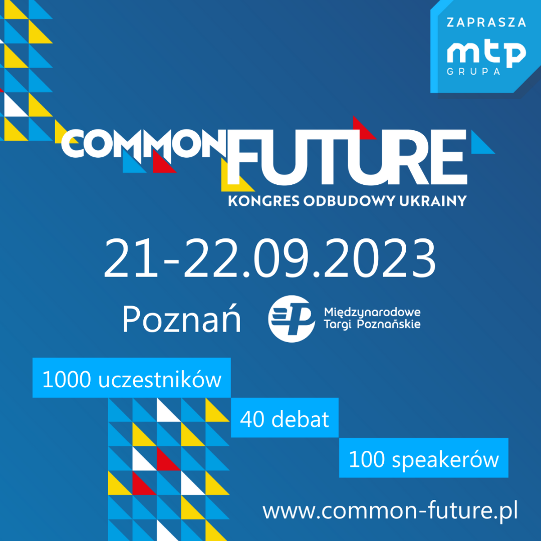 Common_Future_FB8