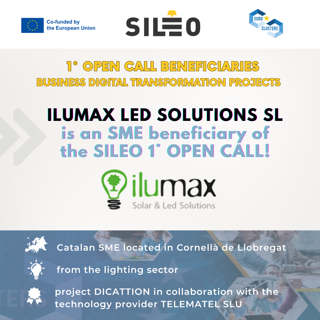 ILUMAX LED Solutions_banner