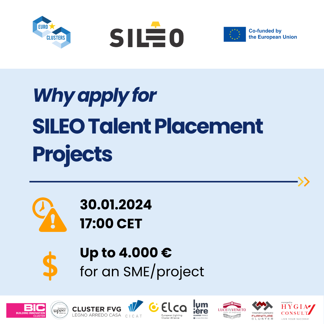 SILEO TALENT PLACEMENT (1920 x 1080 px)
