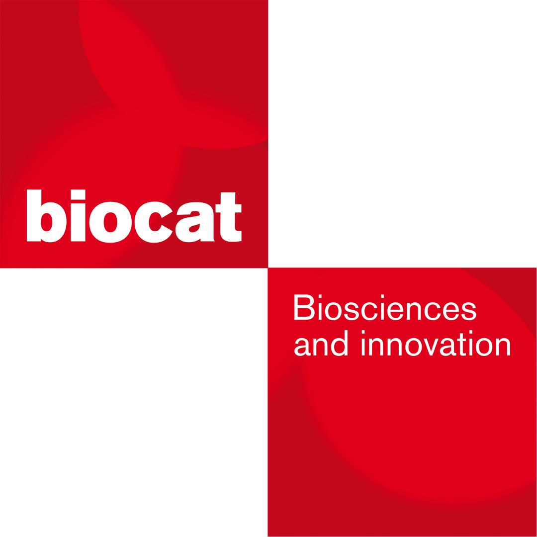 Biocat+Claim_ENG_RGB_gran
