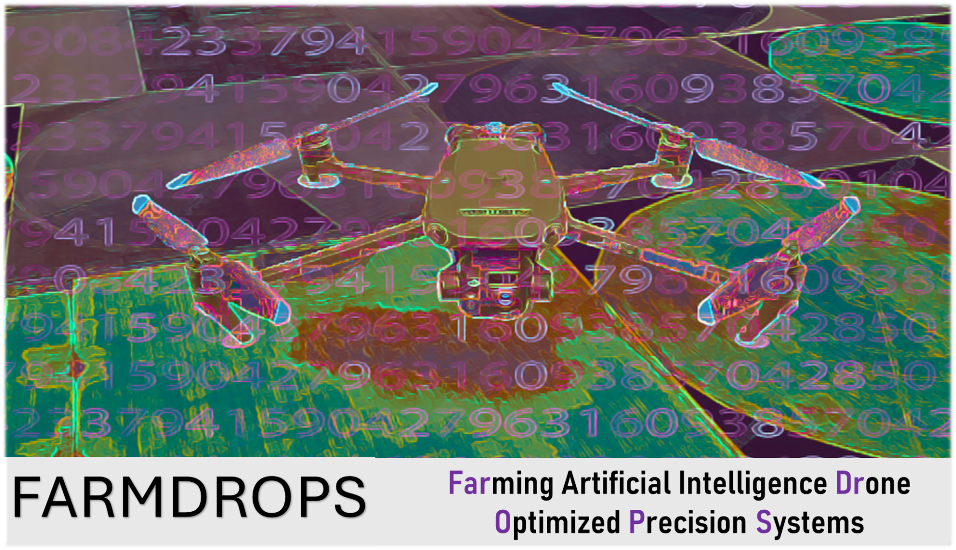 farmdrop image