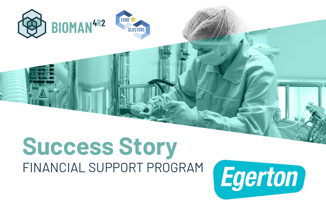 Success-story-Egerton