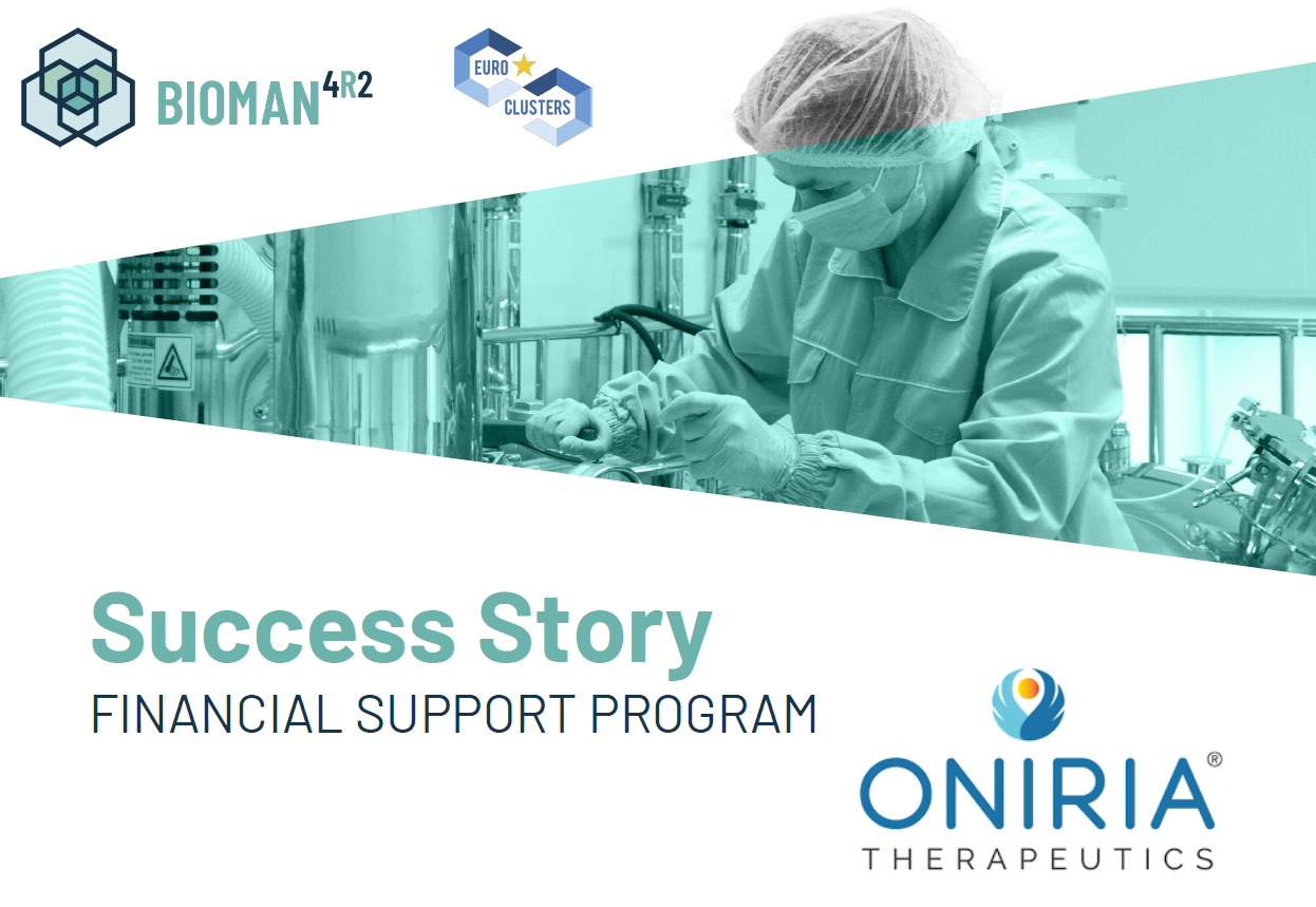 Success-story-Oniria