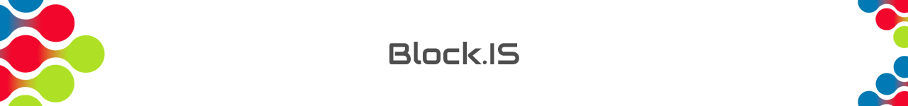 Block.IS