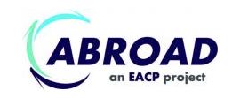 EACP ABROAD