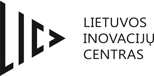 Lithuania Innovation Center