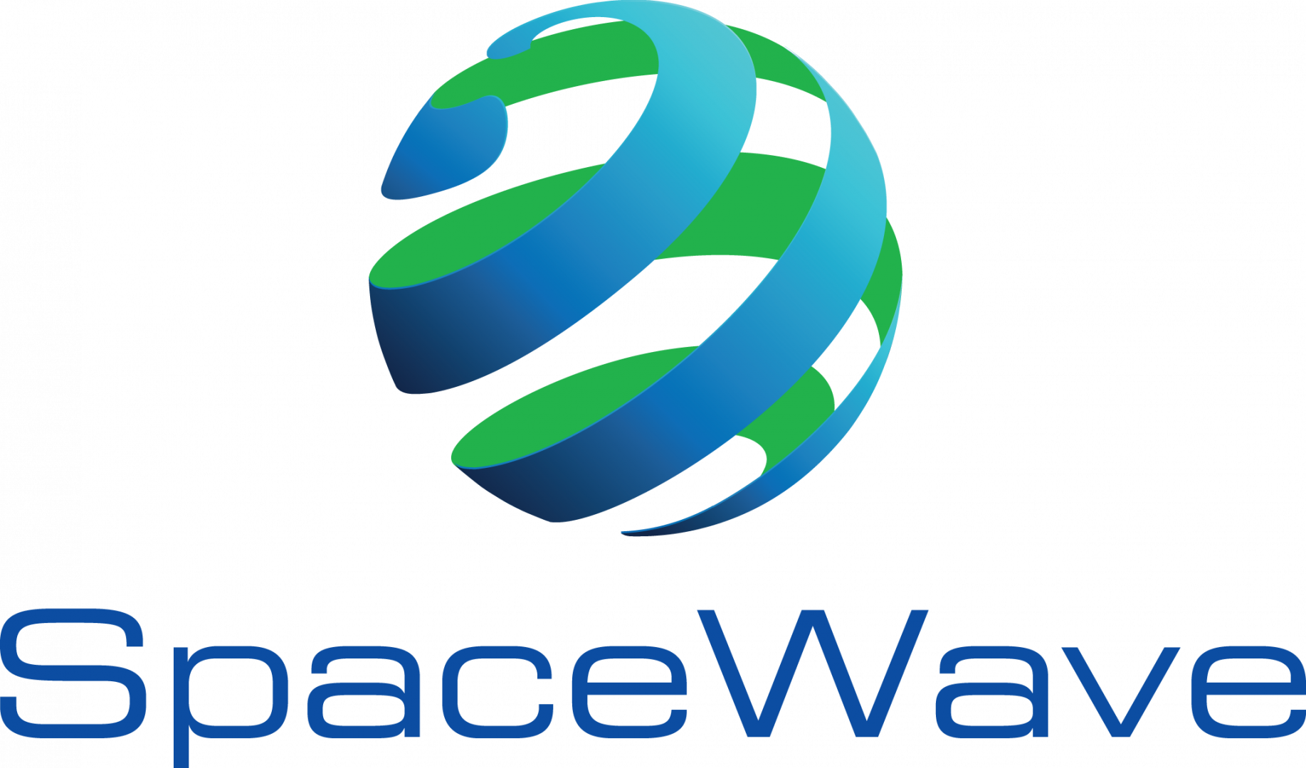 SpaceWave internationalisation strategy finalised | European Cluster ...