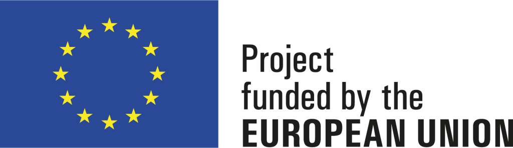 Logo-EU-horizontal_EN