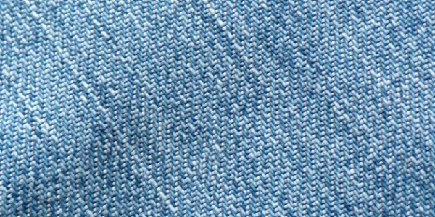 7oz Denim Fabric Cotton Polyester Viscose Spandex Twill Fabric for Jeans  Handcrafts - China Jeans Fabric and Stretch Denim price | Made-in-China.com