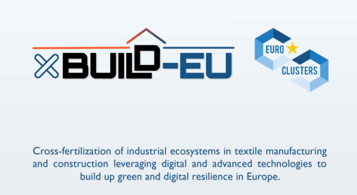 xBUILD-EU newsletter