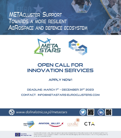 METASTARS_Call for innovation services.png